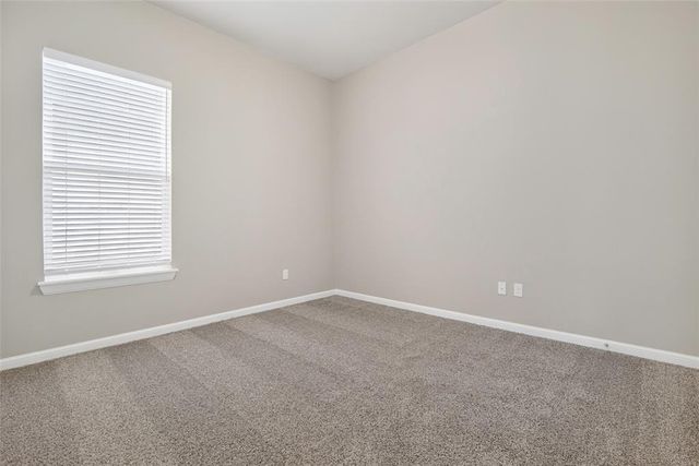 13312 Lisbon Avenue, Oklahoma City, OK 73170