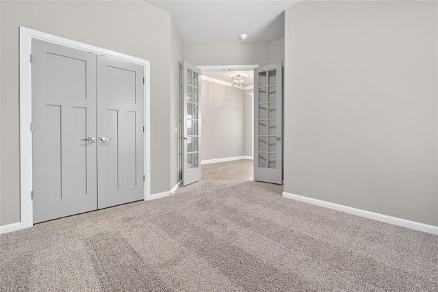 13312 Lisbon Avenue, Oklahoma City, OK 73170