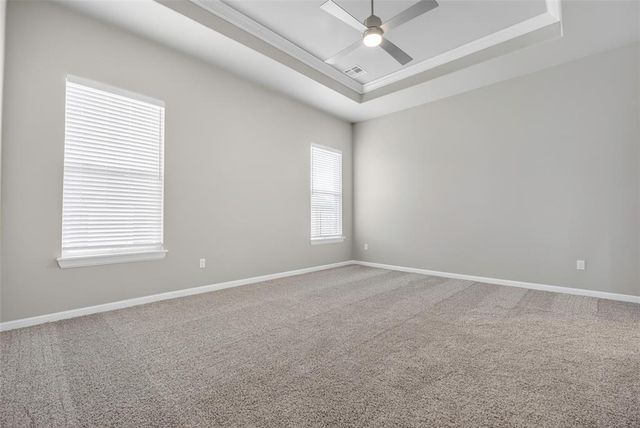 13312 Lisbon Avenue, Oklahoma City, OK 73170