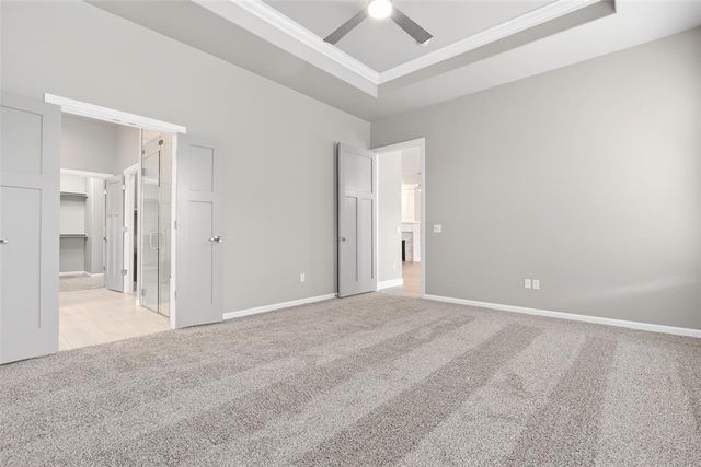 13312 Lisbon Avenue, Oklahoma City, OK 73170