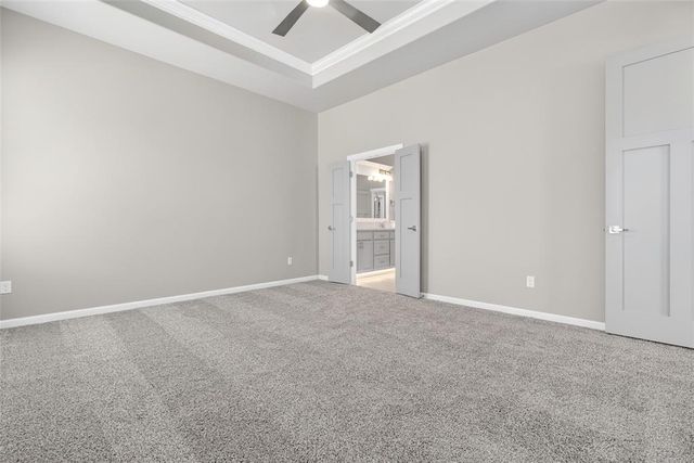 13312 Lisbon Avenue, Oklahoma City, OK 73170