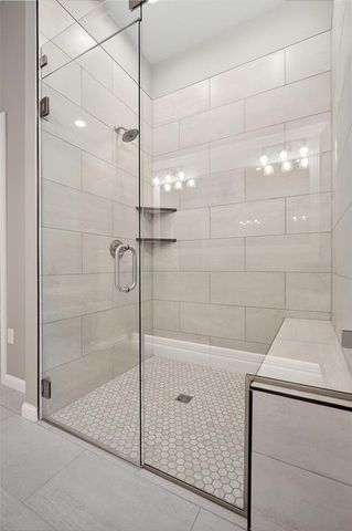 13312 Lisbon Avenue, Oklahoma City, OK 73170