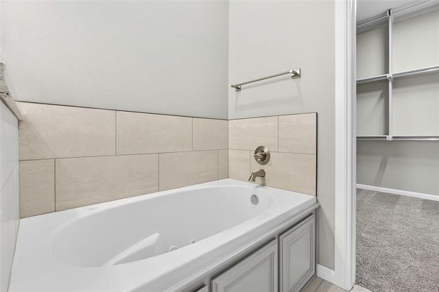 13312 Lisbon Avenue, Oklahoma City, OK 73170