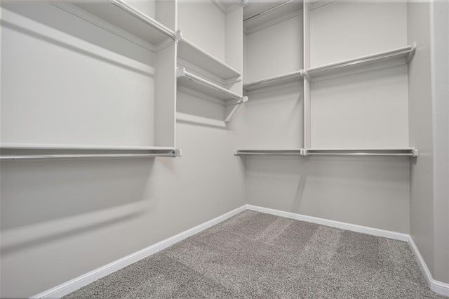 13312 Lisbon Avenue, Oklahoma City, OK 73170