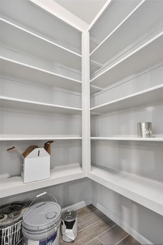 13312 Lisbon Avenue, Oklahoma City, OK 73170