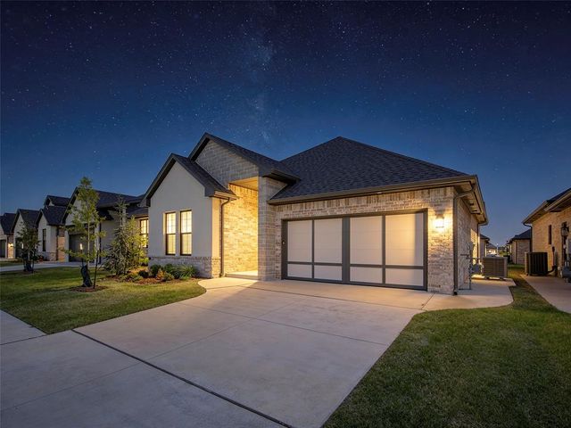 13312 Lisbon Avenue, Oklahoma City, OK 73170