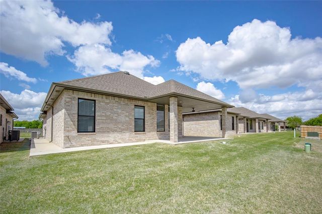 13312 Lisbon Avenue, Oklahoma City, OK 73170
