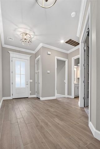 13312 Lisbon Avenue, Oklahoma City, OK 73170