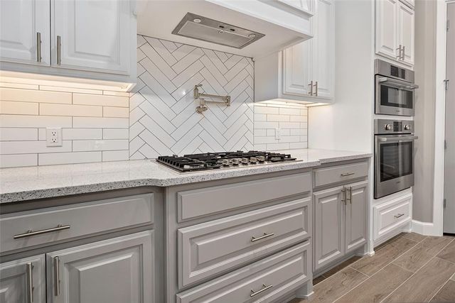 13312 Lisbon Avenue, Oklahoma City, OK 73170