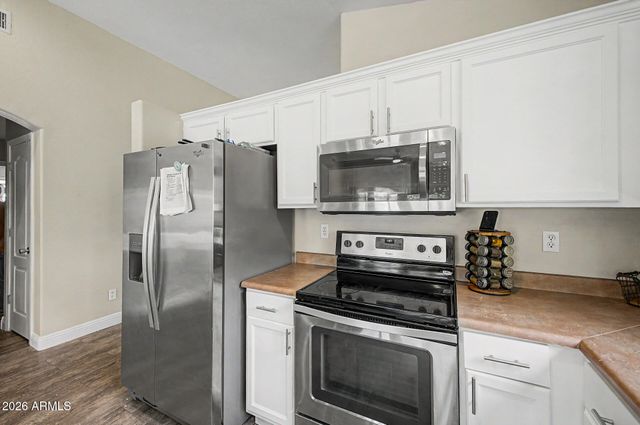 15435 W MESCAL Street, Surprise, AZ 85379