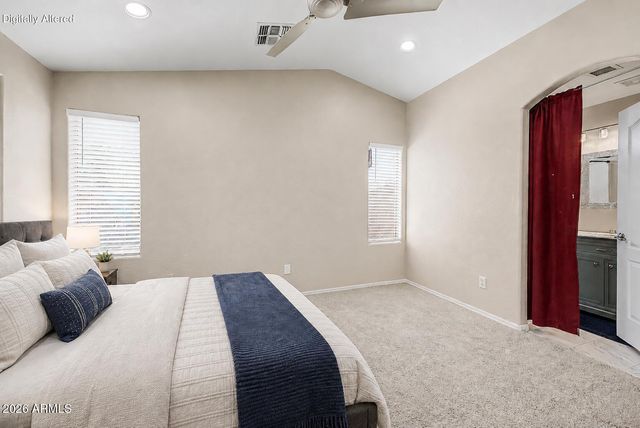 15435 W MESCAL Street, Surprise, AZ 85379