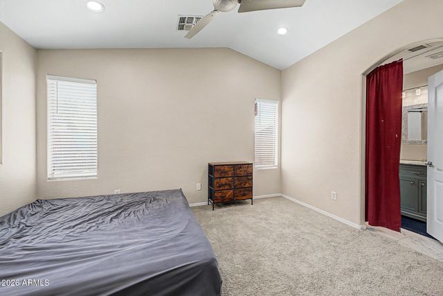 15435 W MESCAL Street, Surprise, AZ 85379