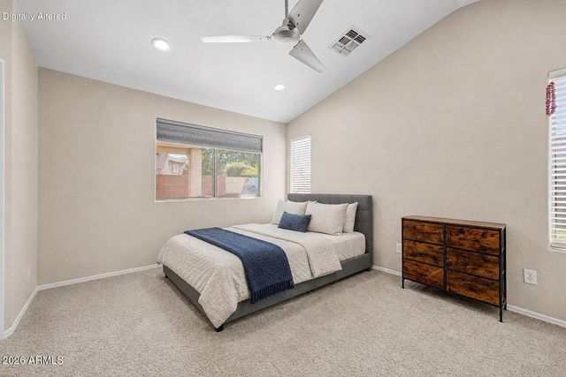 15435 W MESCAL Street, Surprise, AZ 85379