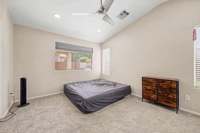 15435 W MESCAL Street, Surprise, AZ 85379