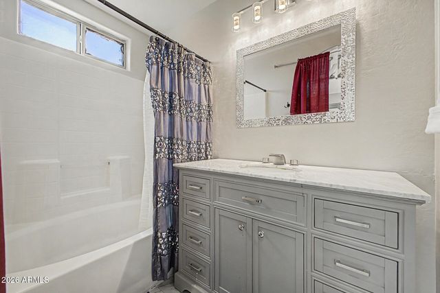 15435 W MESCAL Street, Surprise, AZ 85379