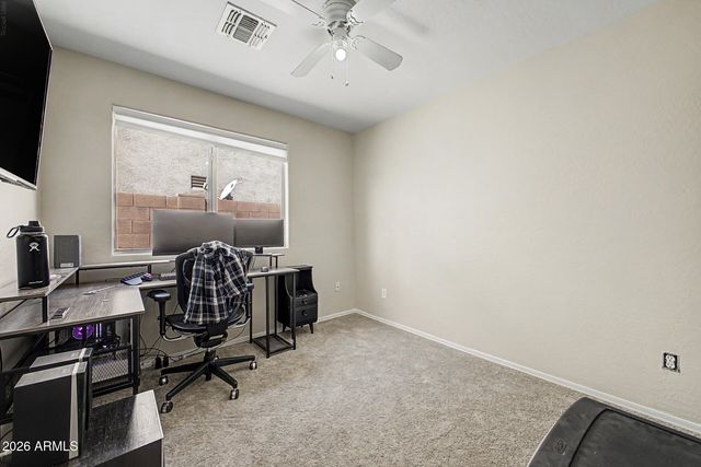 15435 W MESCAL Street, Surprise, AZ 85379