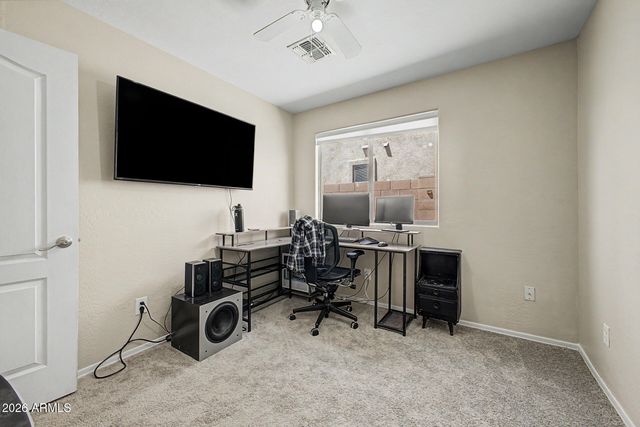 15435 W MESCAL Street, Surprise, AZ 85379