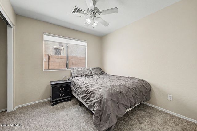 15435 W MESCAL Street, Surprise, AZ 85379