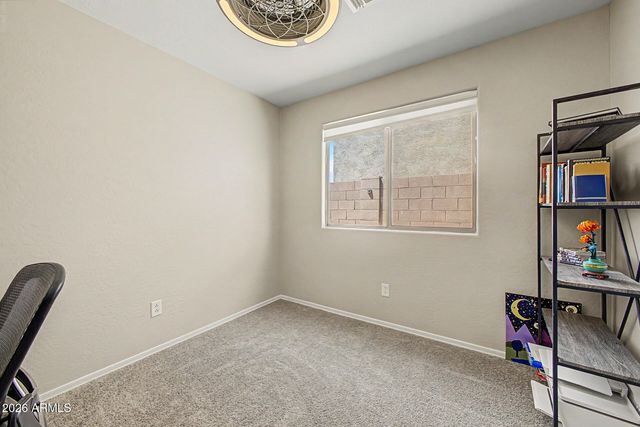 15435 W MESCAL Street, Surprise, AZ 85379