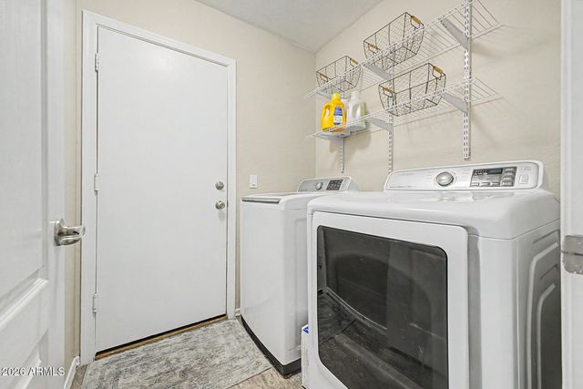 15435 W MESCAL Street, Surprise, AZ 85379