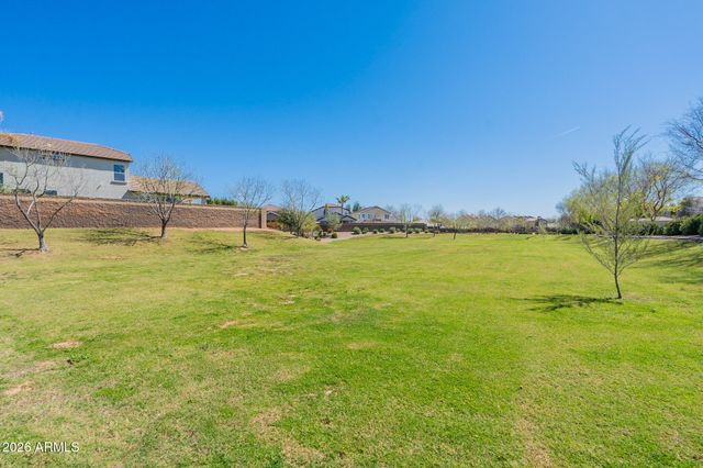 15435 W MESCAL Street, Surprise, AZ 85379