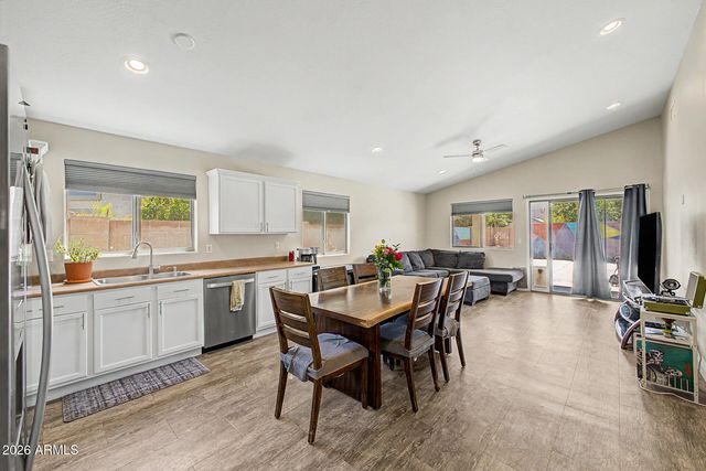 15435 W MESCAL Street, Surprise, AZ 85379