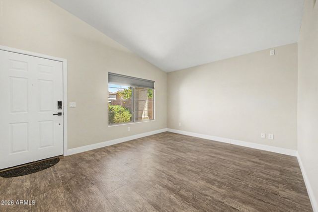 15435 W MESCAL Street, Surprise, AZ 85379