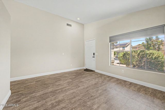 15435 W MESCAL Street, Surprise, AZ 85379