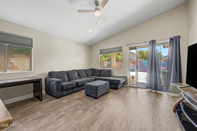 15435 W MESCAL Street, Surprise, AZ 85379
