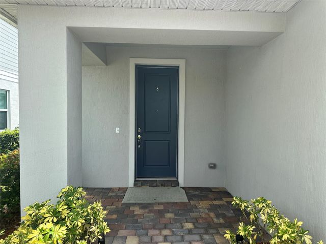 10179 SW Captiva Dr, Port St Lucie, FL 34987