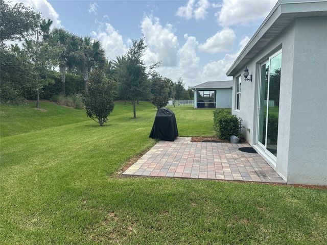 10179 SW Captiva Dr, Port St Lucie, FL 34987
