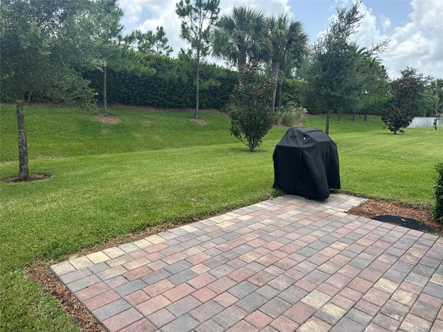 10179 SW Captiva Dr, Port St Lucie, FL 34987