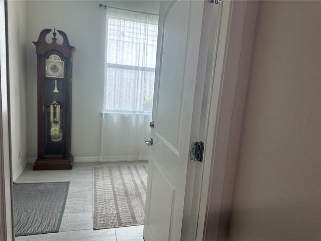 10179 SW Captiva Dr, Port St Lucie, FL 34987