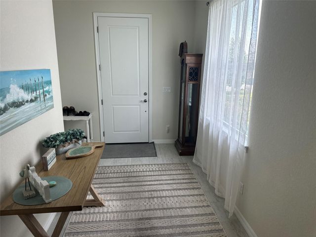 10179 SW Captiva Dr, Port St Lucie, FL 34987