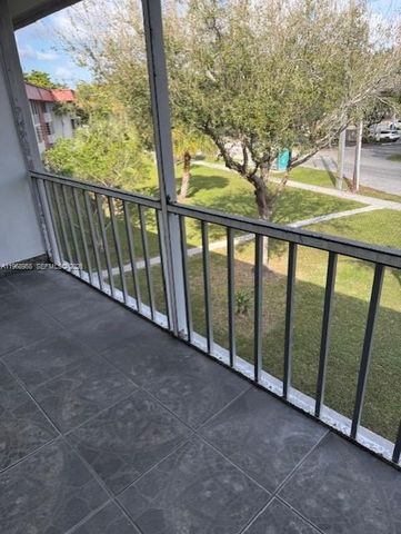 1400 NE 191st Street 308, Miami, FL 33179
