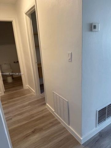1400 NE 191st Street 308, Miami, FL 33179