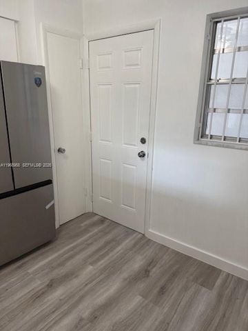 1400 NE 191st Street 308, Miami, FL 33179