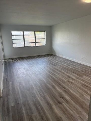 1400 NE 191st Street 308, Miami, FL 33179