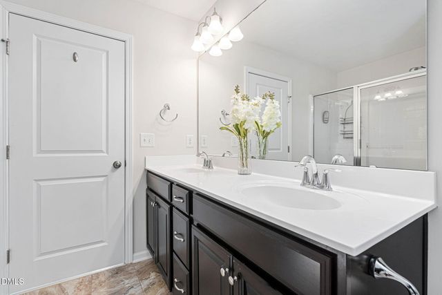 107 Ransomwood Drive, Apex, NC 27539