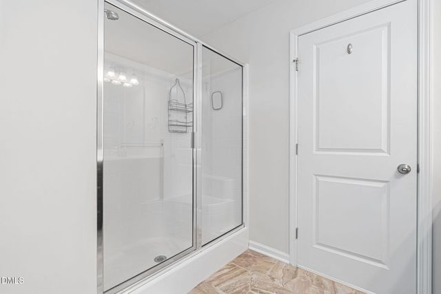 107 Ransomwood Drive, Apex, NC 27539