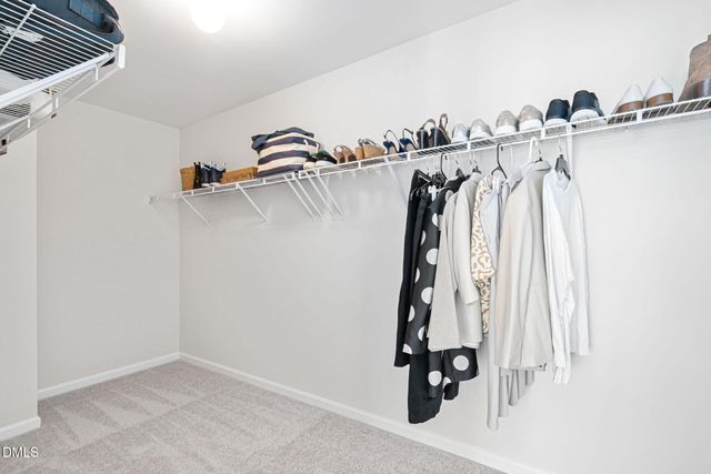 107 Ransomwood Drive, Apex, NC 27539