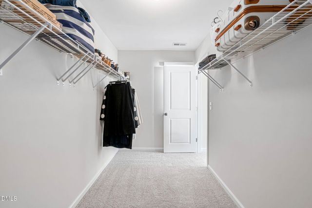 107 Ransomwood Drive, Apex, NC 27539