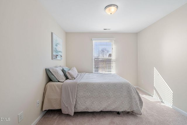 107 Ransomwood Drive, Apex, NC 27539