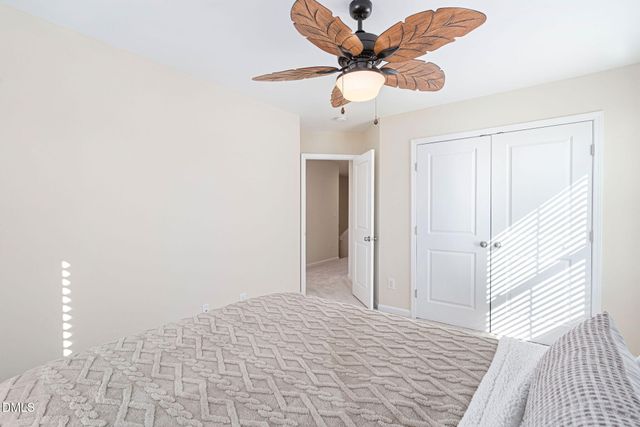 107 Ransomwood Drive, Apex, NC 27539