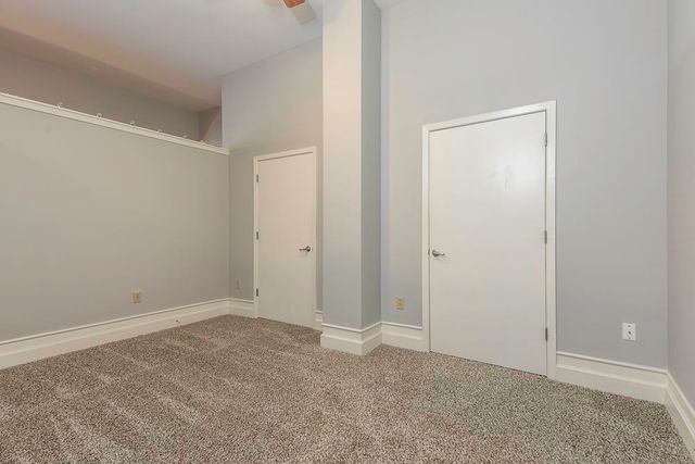648 S Riverside Dr Apt 316, Memphis, TN 38103