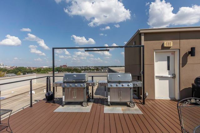 648 S Riverside Dr Apt 316, Memphis, TN 38103