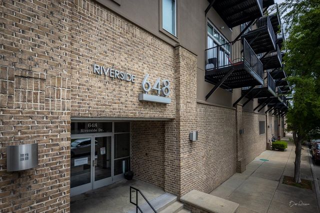 648 S Riverside Dr Apt 316, Memphis, TN 38103