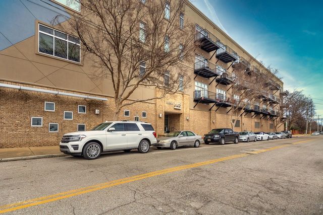 648 S Riverside Dr Apt 316, Memphis, TN 38103