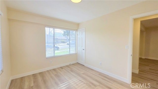 435 S Mcpherrin Ave, Monterey Park, CA 91754