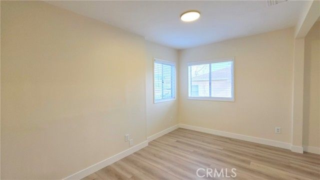 435 S Mcpherrin Ave, Monterey Park, CA 91754